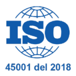 iso-9001