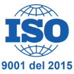 iso-9001